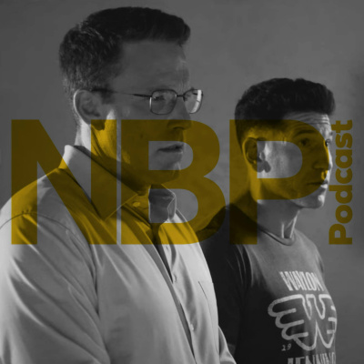 Next Best Picture Podcast