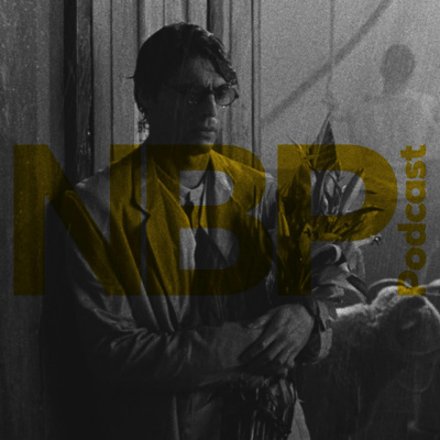 Next Best Picture Podcast