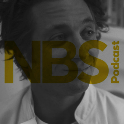 Next Best Picture Podcast