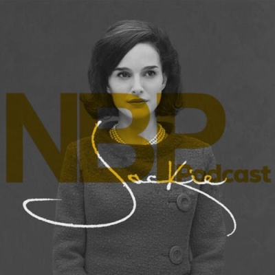 Next Best Picture Podcast
