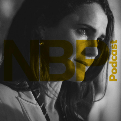 Next Best Picture Podcast