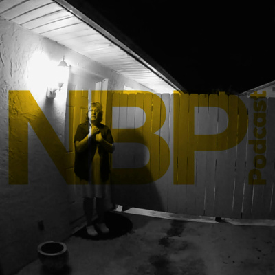 Next Best Picture Podcast