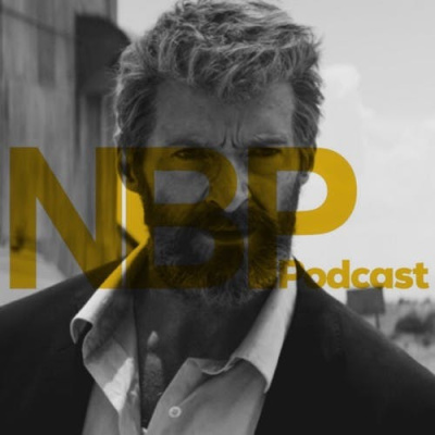 Next Best Picture Podcast