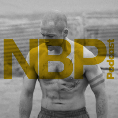 Next Best Picture Podcast