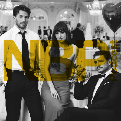Next Best Picture Podcast