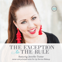 223: The Exception to the Rule