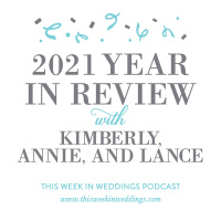 219: 2021 Year in Review