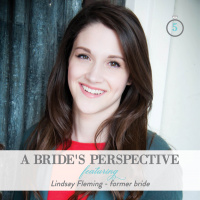 Episode 5: A Brides Perspective