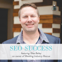 Episode 27: SEO Success