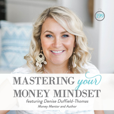 This Week In Weddings