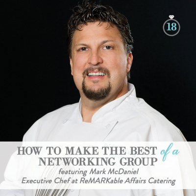 This Week In Weddings