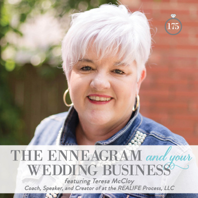 This Week In Weddings