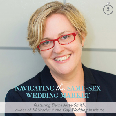 This Week In Weddings