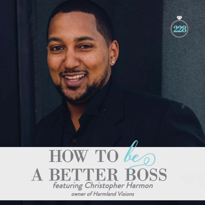 This Week In Weddings