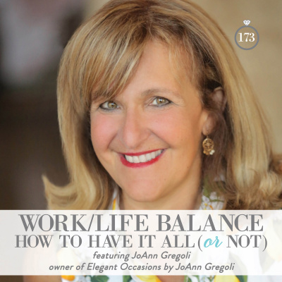 This Week In Weddings