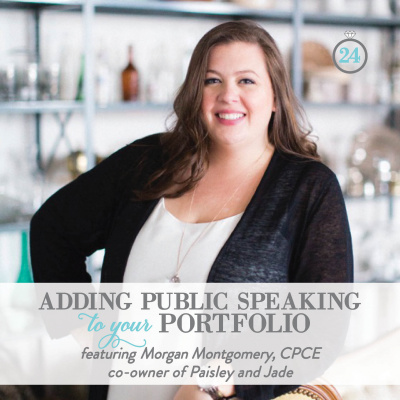 This Week In Weddings