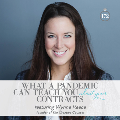 This Week In Weddings