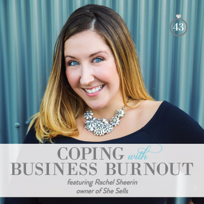 This Week In Weddings