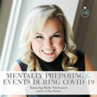 This Week In Weddings