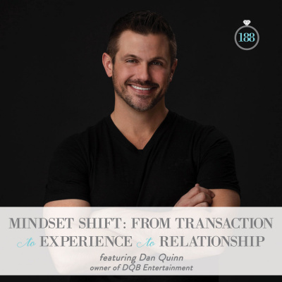 This Week In Weddings