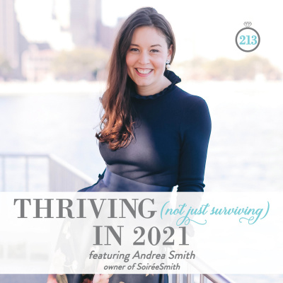 This Week In Weddings