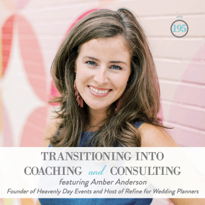 This Week In Weddings