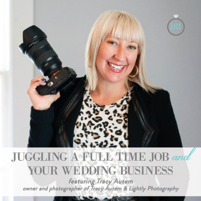 This Week In Weddings