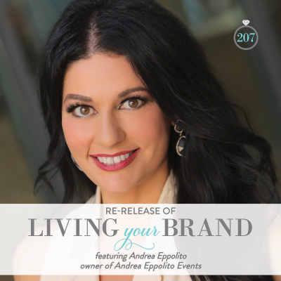 This Week In Weddings