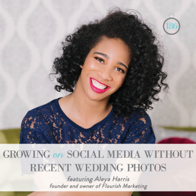 This Week In Weddings