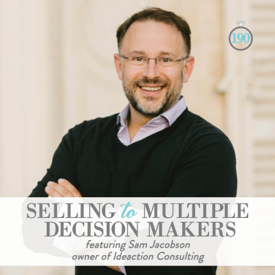 This Week In Weddings