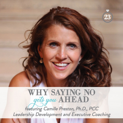 This Week In Weddings