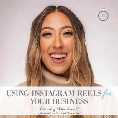 This Week In Weddings