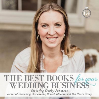 This Week In Weddings