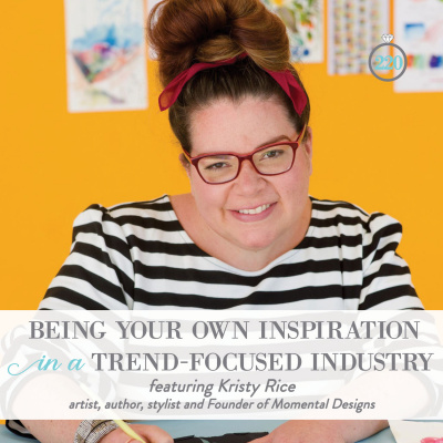 This Week In Weddings