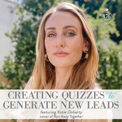 This Week In Weddings