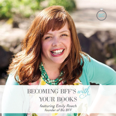 This Week In Weddings