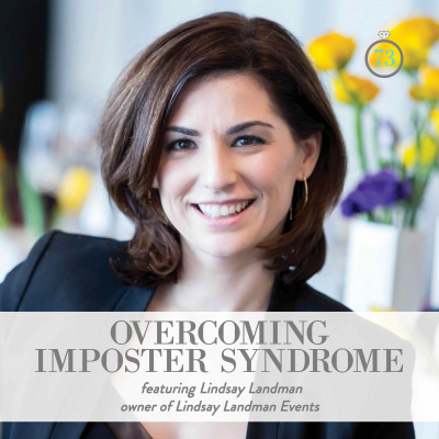 This Week In Weddings