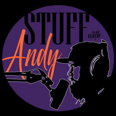 Stuff With Andy