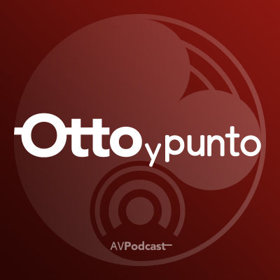 Otto Y Punto