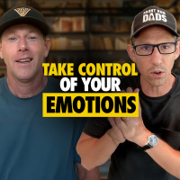 603: How to Build Emotional Intelligence and Transform Every Area of Your Life with Dr. Travis Bradberry