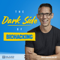 590: The Dark Side of Biohacking