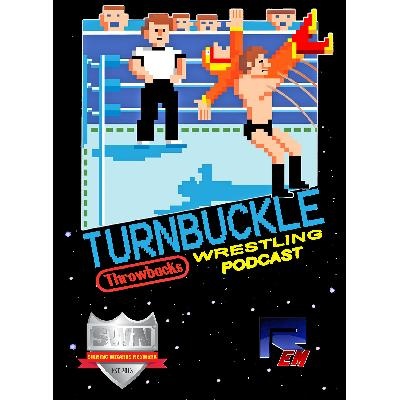 The Turnbuckle Throwbacks Wrestling Podcast » Http://turnbucklethrowbacks.com/feed/podcast/