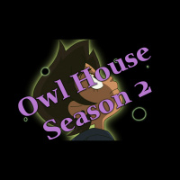 They Were Absolutely Probably Maybe Belos  Phillip – The Owl House Season 2