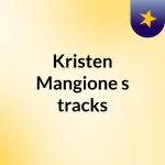 Kristen Mangione