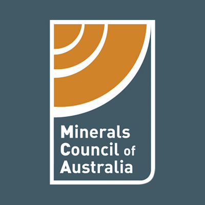 Minerals Council Of Australia