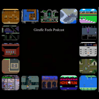 Episode 91: Tecmo Super Bowl