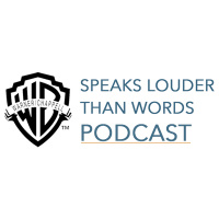 Episode 36 - Yadi