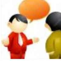 Charlando sobre redes