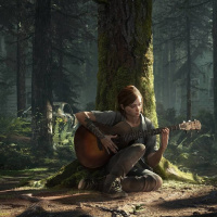 The Last of us 2 ¿Es el videojuego del año? CONTIENE SPOILERS