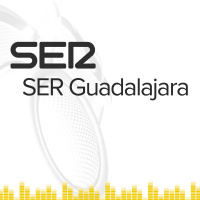 SER Deportivos Guadalajara (05/02/2019)